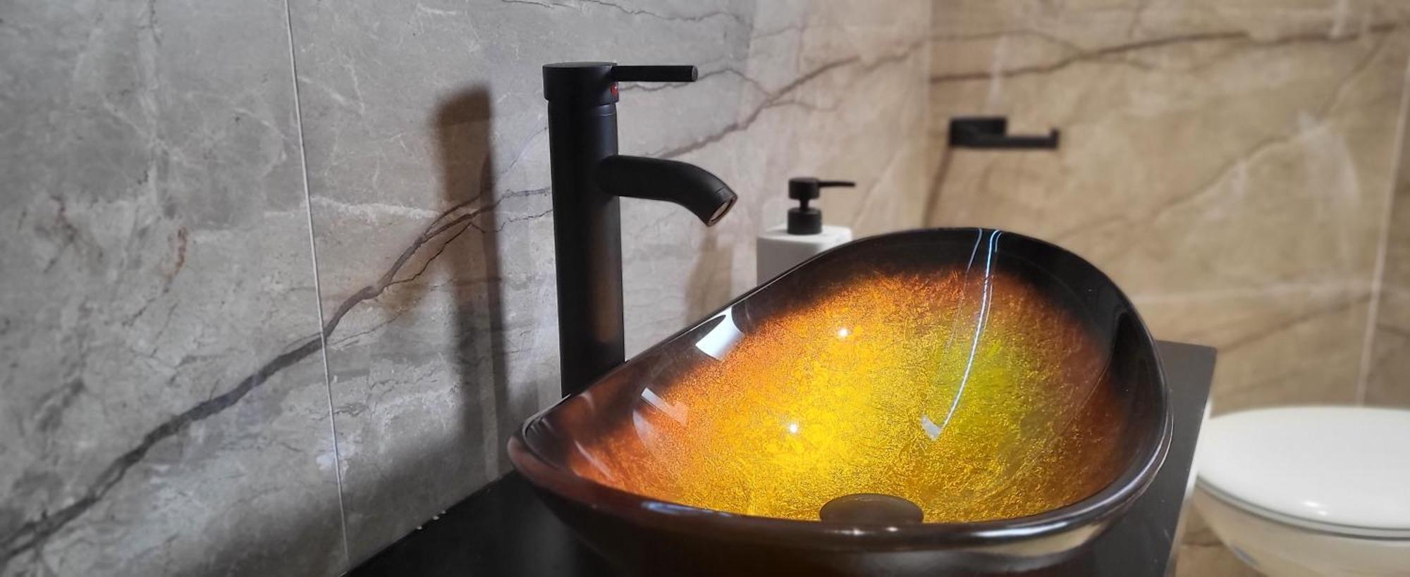 Appart Bois De Reve Spa Algolsheim المظهر الخارجي الصورة